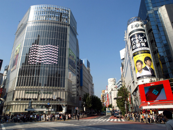 渋谷スクランブル.jpg