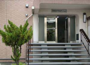 日商岩井代官山マンション (2).jpg