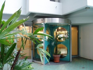 kaiten.jpg
